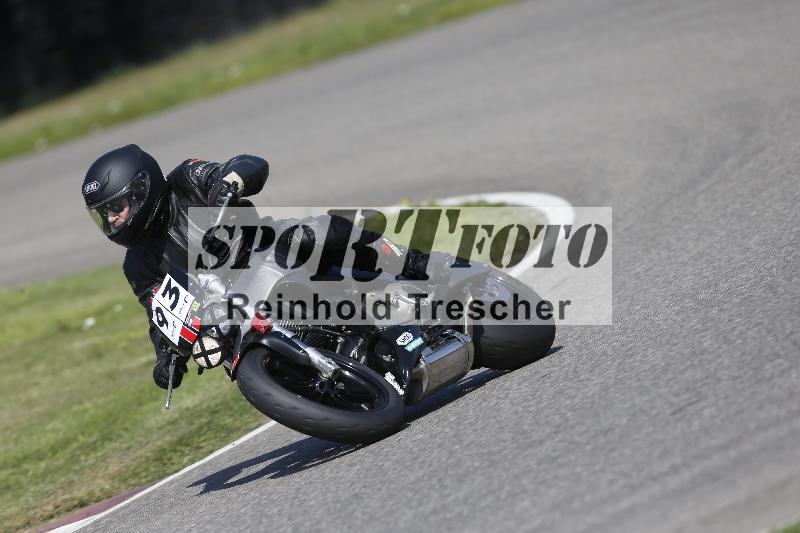 /26 23.07.2026  Speer Racing ADR/Gruppe classic/93